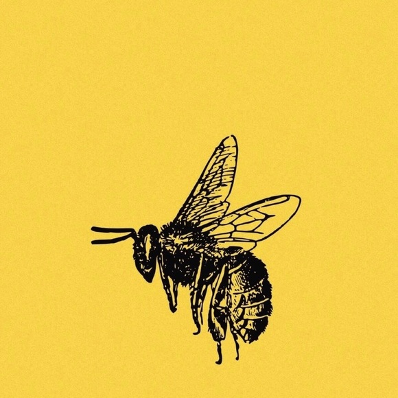 beetruly44